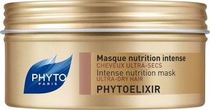 Phytoelixir Mask 200ml