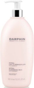 Darphin Intral Reinigingsmelk 500ml