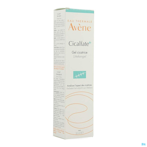 Avène Cicalfate+ 30 ml
