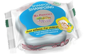 Ma Provence Shampoo Kids 85 g