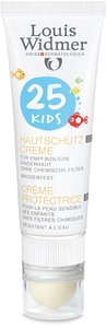 Widmer Sun Kids Skin Prot.25 N/parf Nf +lipst.25ml