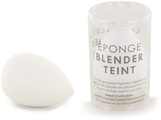 Spons Blender Teint | Foundations