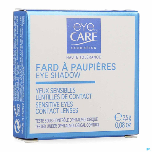 Eye Care Fard Paup. Flanelle 2,5g 937 | Yeux