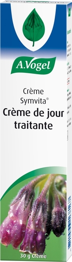 A. Vogel Crème Symvita 30ml | Antirides - Anti-âge