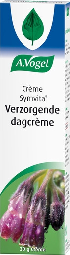A. Vogel Crème Symvita 30ml | Antirimpel