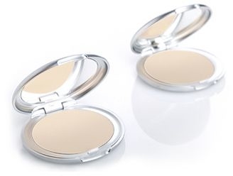 Tlc Teint Pdr Compact Kaneel 10g | Foundations