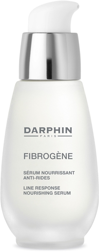 Darphin Fibrogene Voedend Antirimpelserum 30ml | Antirimpel