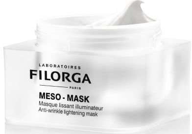 Filorga Meso-Mask Verhelderend Gladmakend Masker 50ml | Maskers