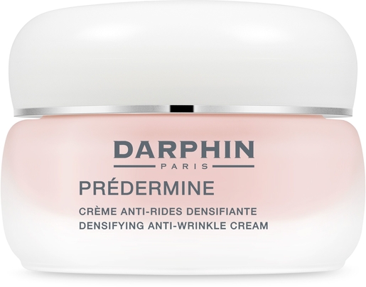 Darphin Predermine Crème Antirides Densifiante Peaux Sèches 50ml | Antirides - Anti-âge
