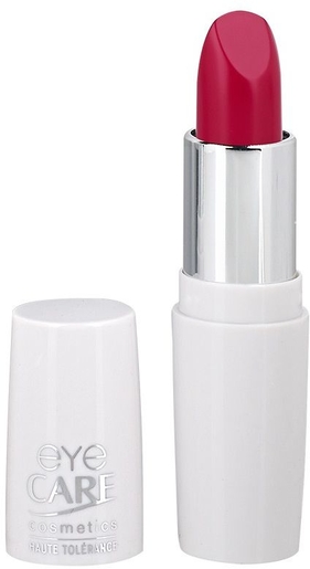 Eye Care Lippenstift (RAL) ref 651 Glanzend Roze Kus | Lippen