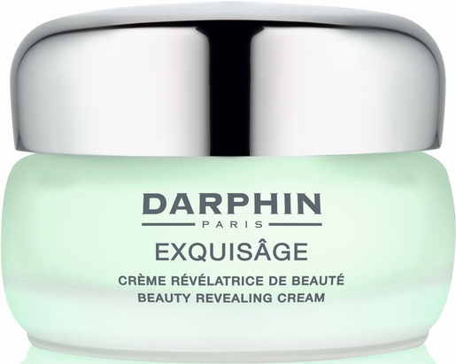 Darphin Crème Révélatrice De Beauté 50ml | Antirides - Anti-âge