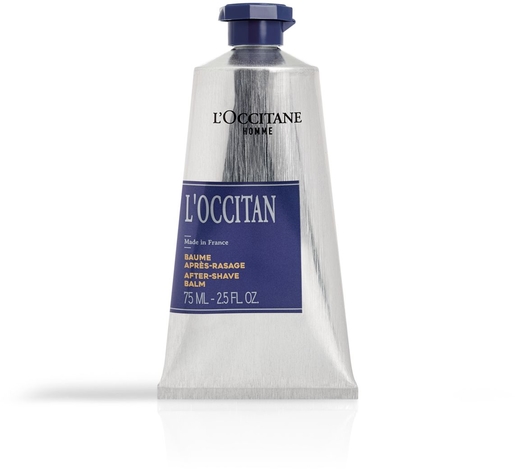 L’Occitane Zalf Aftershave L’Occitane 75 ml | Scheren