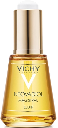 Vichy Neovadiol Magistral Elixir 30ml | Antirides - Anti-âge