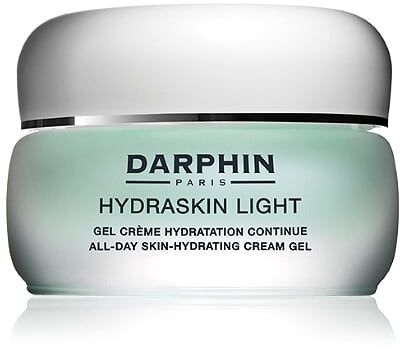 Hydraskin Light 50ML | Hydratatie - Voeding