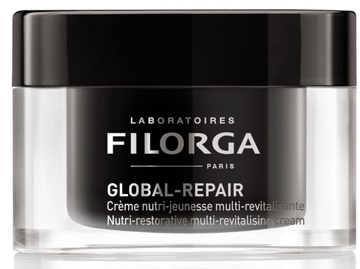 Filorga Global-Repair Crème 50ml | Antirimpel