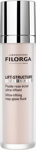 Filorga Lift-Structure Radiance 50ml | Fonds de teint