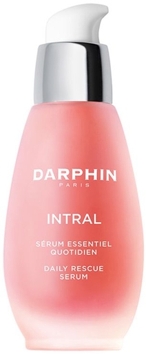 Darphin Intral Super Serum 50 ml | Hydratatie - Voeding