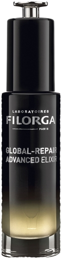 Filorga Global-Repair Advanced Elixer 30 ml | Antirimpel