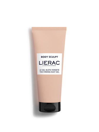 Lierac Bust-Lift 75ml | Promotions
