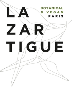 Trousse Noire – Lazartigue