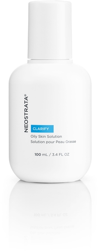 NeoStrata Oily Skin Solution 8 AHA 100ml | Acné - Imperfections