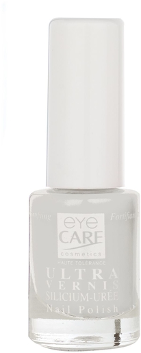 Eye Care Nagellak Ultra Silicium-Urée Nacre 5ml (ref 1533) | Nagels