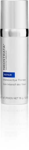 NeoStrata Skin Active Intensive Eye Therapy 15g | Oogomtrek