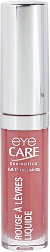 Eye Care Rouge à Lèvres Liquide Vinaya (ref 68) 4.5ml | Lèvres