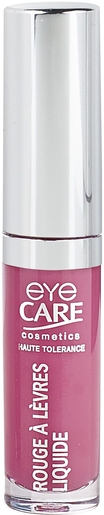 Eye Care Rouge à Lèvres Liquide Nisha (ref 70) 4.5ml | Lèvres
