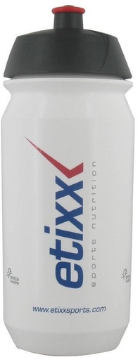 Etixx Drinkbus Leeg 500ml | Sport