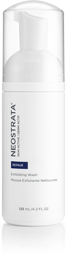 NeoStrata Skin Active Exfoliating Wash 125ml | Acné - Onzuiverheden