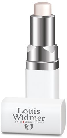 Widmer Lippenverzorging UV10 Met Parfum 5ml | Lippen