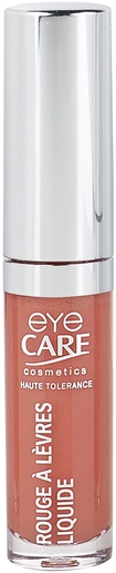 Eye Care Rouge à Lèvres Liquide Samya (ref 66) 4.5ml | Lèvres