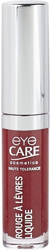 Eye Care Rouge à Lèvres Liquide Alaya (ref 67) 4.5ml | Lèvres
