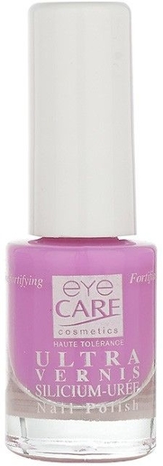 Eye Care Vernis à Ongles (VAO) Ultra Silicium-Urée Vichy (Ref 1517) 4,7ml | Ongles