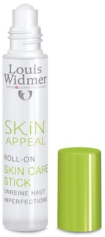 Widmer Skin Appeal Skin Care Stick 10ml | Acné - Onzuiverheden