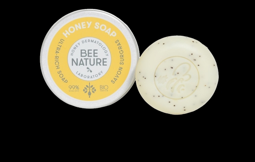 Savon 100gr - Honey Soap | Bain - Douche