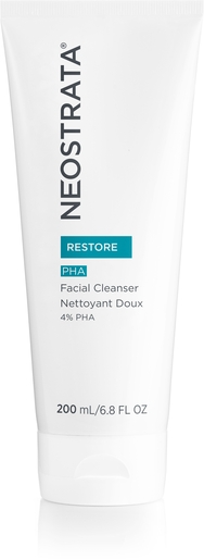 Neostrata Nettoyant Doux 200ml | Outlet