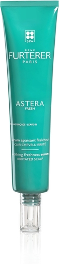 Furterer Astera Fris Verzachtend Serum 75ml | Haarverzorging
