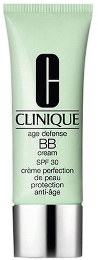 Clinique Age Defense BB Crème SPF30 40ml | Antirides - Anti-âge