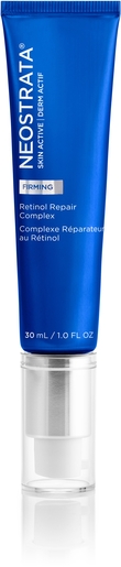 Neostrata Skin Active Repair Complex 30 ml | Liftend effect - Elasticiteit