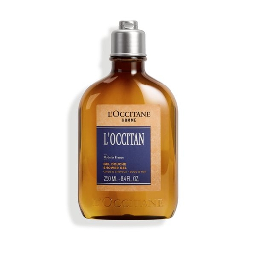 L’Occitane Douchegel &amp; Shampoo L’Occitane 250 ml | Bad - Douche
