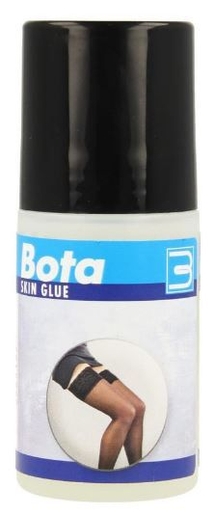 Bota Skin Glue Colle De Fixation 60ml | Bandagisterie - Orthopédie