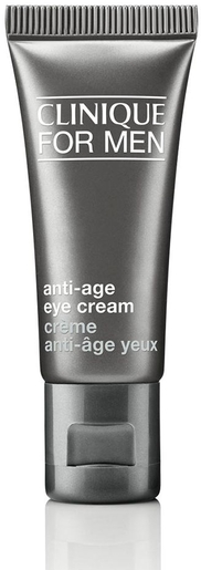 Clinique For Men Anti-Age Eye Cream 15ml | Spécifique Homme