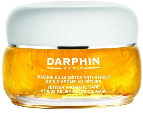 Darphin Skin Stress Relief Masque 50ml | Masque