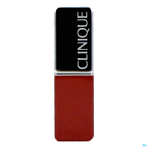 Clinique Pop Lip Colour Primbare Pop 3,9 g | Teint - Make-up