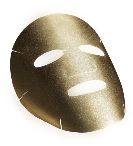 Lierac Premium Masque 2x6ml | Masque