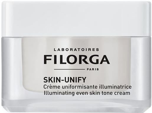 Filorga Skin Unify 50 ml | Antirimpel