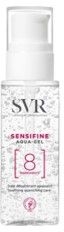 SVR Sensifine Aqua Gel 40ml | Hydratation - Nutrition