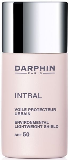 Darphin Intral Voile Protecteur Urbain IP50 30ml | Contour des yeux